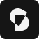 Stemps logo